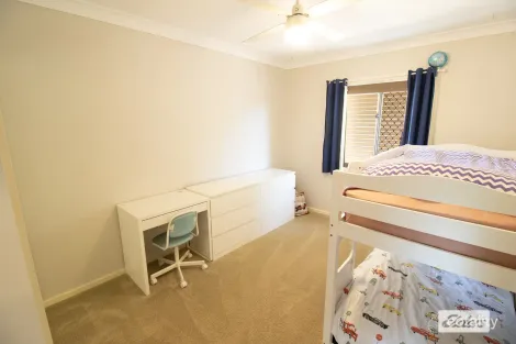Property photo of 12 Plover Court Laidley Heights QLD 4341