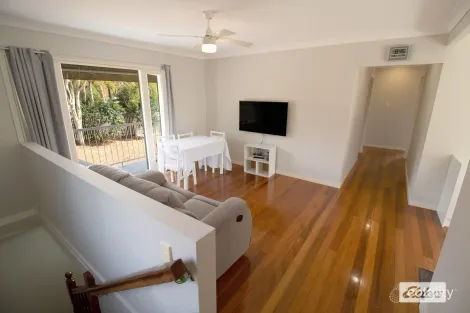 Property photo of 12 Plover Court Laidley Heights QLD 4341