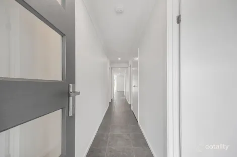 Property photo of 9 Anthurium Drive Mount Duneed VIC 3217