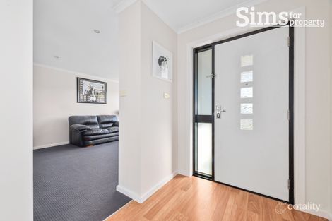 Property photo of 11 Burnett Street Longford TAS 7301