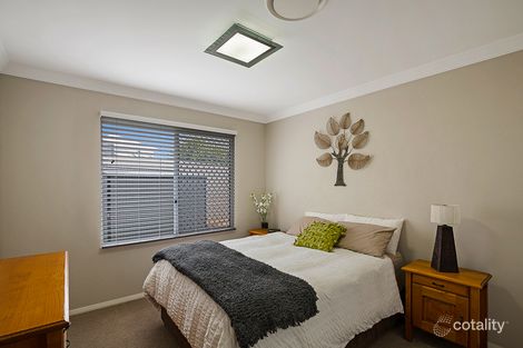 Property photo of 21 Saba Court Middle Ridge QLD 4350