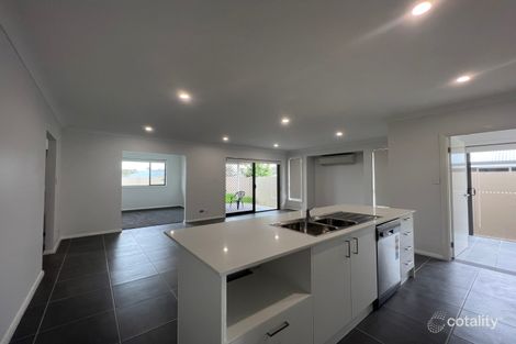 6 Parnell Rd, North Rothbury, NSW 2335