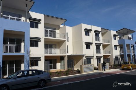 Property photo of 10/6 Ibera Way Success WA 6164