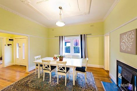 Property photo of 39 Rose Street Coburg VIC 3058