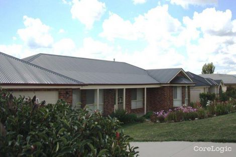Property photo of 13 Howarth Close Abercrombie NSW 2795