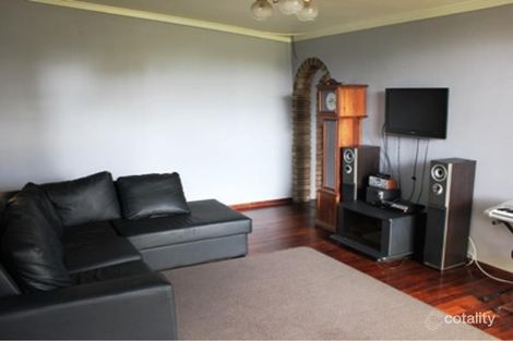Property photo of 2 Coomel Close Hillman WA 6168