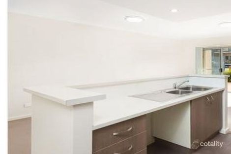Property photo of 10/6 Ibera Way Success WA 6164