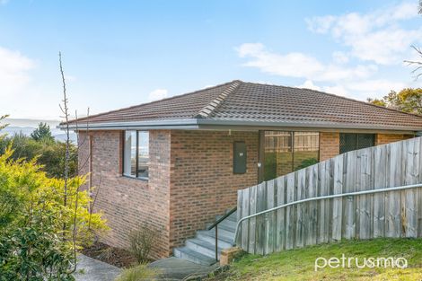 Property photo of 2/75 Amy Street West Moonah TAS 7009