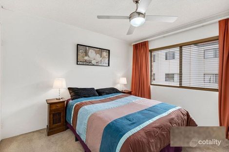 Property photo of 29 Lenneberg Street Southport QLD 4215