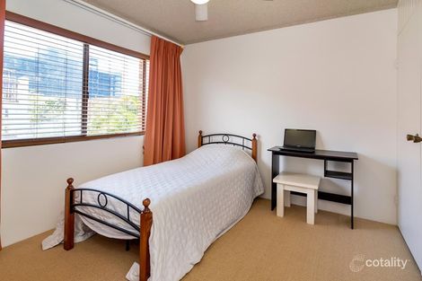 Property photo of 29 Lenneberg Street Southport QLD 4215