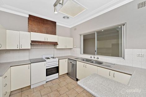 Property photo of 269 Princes Highway Sylvania NSW 2224