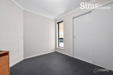 Property photo of 11 Burnett Street Longford TAS 7301