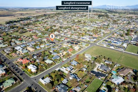 Property photo of 11 Burnett Street Longford TAS 7301