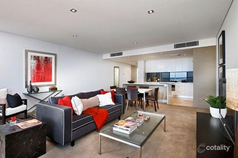 Property photo of 301/91 Esplanade Rockingham WA 6168