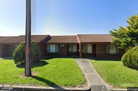 Property photo of 8 Allen Street Meningie SA 5264