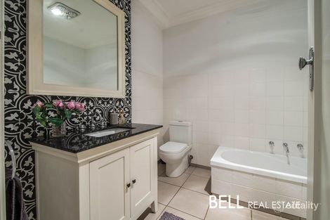 Property photo of 1378 Mt Dandenong Tourist Road Mount Dandenong VIC 3767