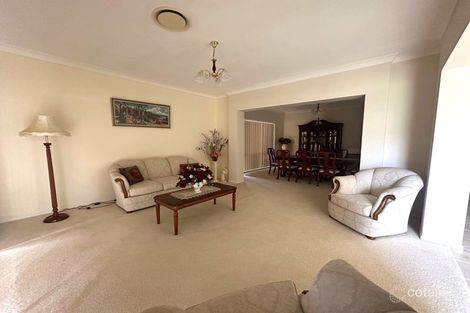 Property photo of 4 Piper Drive Hamlyn Terrace NSW 2259