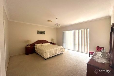 Property photo of 4 Piper Drive Hamlyn Terrace NSW 2259