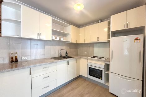 Property photo of 7/11 Beechwood Court Sunshine Bay NSW 2536