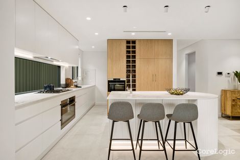 Property photo of 6 St Vincents Road Bexley NSW 2207