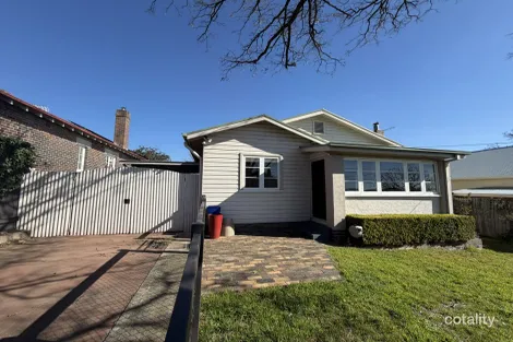 146 Mossman St, Armidale, NSW 2350