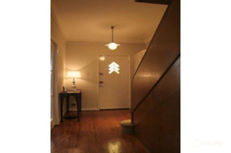 15 Victory St, Rose Bay, NSW 2029