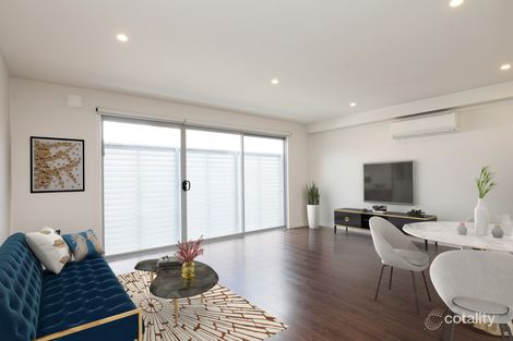 12/99-101 Lambeth St, Kensington, VIC 3031