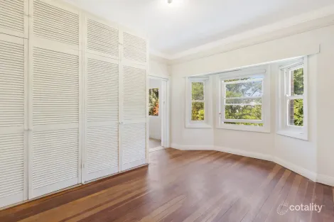 Property photo of 6/7 West Promenade Manly NSW 2095