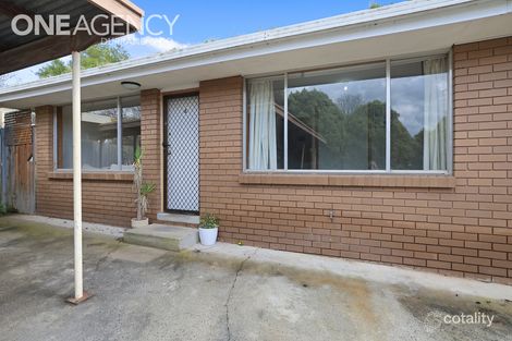 4/4 Churchill St, Warragul, VIC 3820