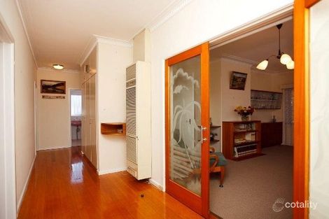 Property photo of 15 Albert Street Queanbeyan NSW 2620