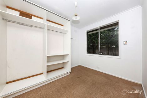 Property photo of 101 Somerset Drive Dandenong North VIC 3175
