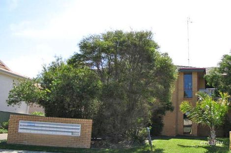 Property photo of 21/25-31 Haddon Crescent Marks Point NSW 2280