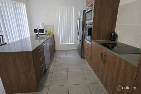 Property photo of 1A Leonard Street Boonah QLD 4310