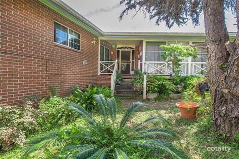 2 Parklands Ave, Port Macquarie, NSW 2444