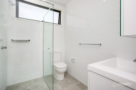 Property photo of 31 Forest Way Frenchs Forest NSW 2086