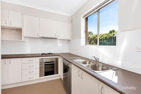 Property photo of 1/343 Bronte Road Bronte NSW 2024
