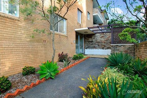 Property photo of 1/343 Bronte Road Bronte NSW 2024