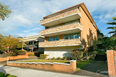 Property photo of 1/343 Bronte Road Bronte NSW 2024