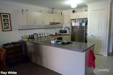 Property photo of 1/4 Parkes Street Forbes NSW 2871