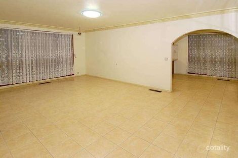 Property photo of 110 Theodore Street St Albans VIC 3021