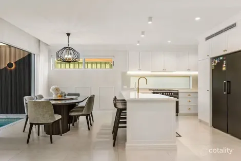 Property photo of 2A Marie Street Constitution Hill NSW 2145