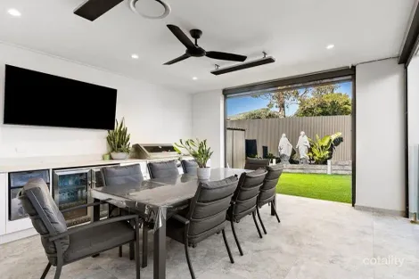 Property photo of 2A Marie Street Constitution Hill NSW 2145