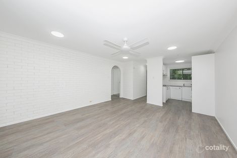 Property photo of 5/15 Little Jenner Street Nundah QLD 4012