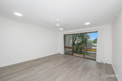 Property photo of 5/15 Little Jenner Street Nundah QLD 4012