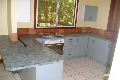 11 Turana St, Batchelor, NT 0845