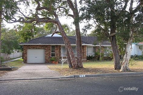 53 Moola Rd, Buff Point, NSW 2262