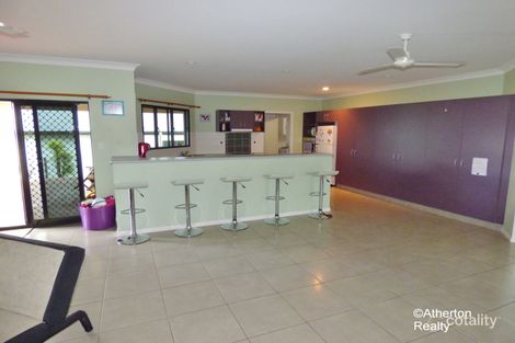 Property photo of 95 Loder Street Atherton QLD 4883
