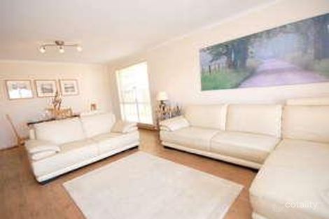 Property photo of 5 Oregan Crescent St Agnes SA 5097