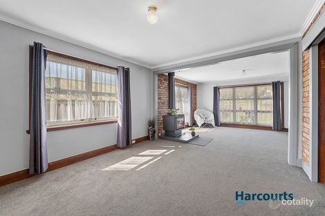 Property photo of 34 Ironcliffe Road Penguin TAS 7316