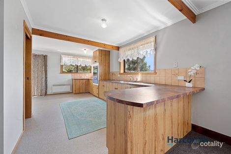 Property photo of 34 Ironcliffe Road Penguin TAS 7316